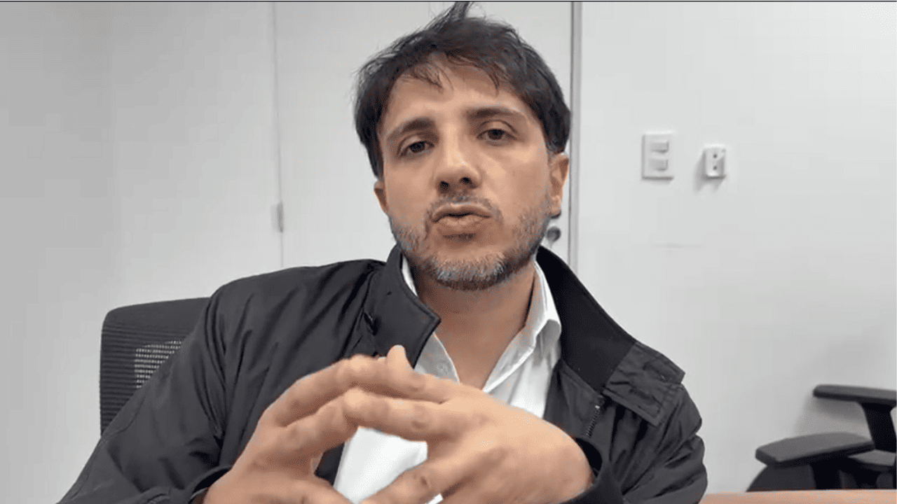 Missão pede ao STF quebra de sigilos do INSS e fake news Missão pede ao STF quebra de sigilos do INSS e fake news