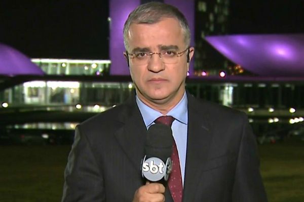 Repercussão da extinção da Renca é mais um fator de desgaste para o governo Repercussão da extinção da Renca é mais um fator de desgaste para o governo