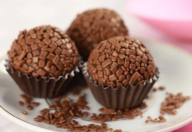Brigadeiro, pavê e bombocado: veja as sobremesas nacionais que estão no ranking mundial