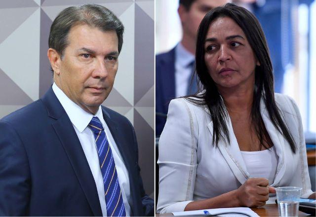 (Reprodução)