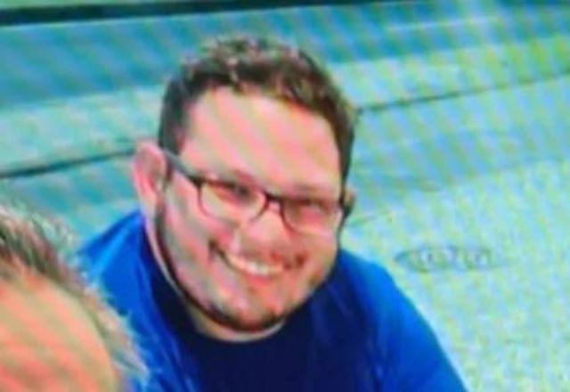 Médico que sobreviveu a ataque a tiros no RJ está estável, diz hospital Médico que sobreviveu a ataque a tiros no RJ está estável, diz hospital