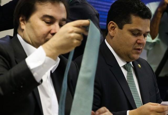 Reprodução