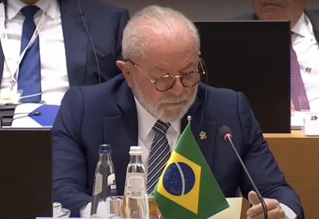 | Reprodução