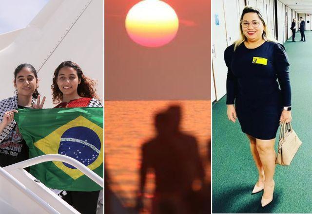 FAB/Agência Brasil/Reprodução