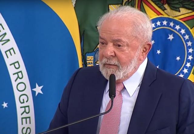 | Reprodução