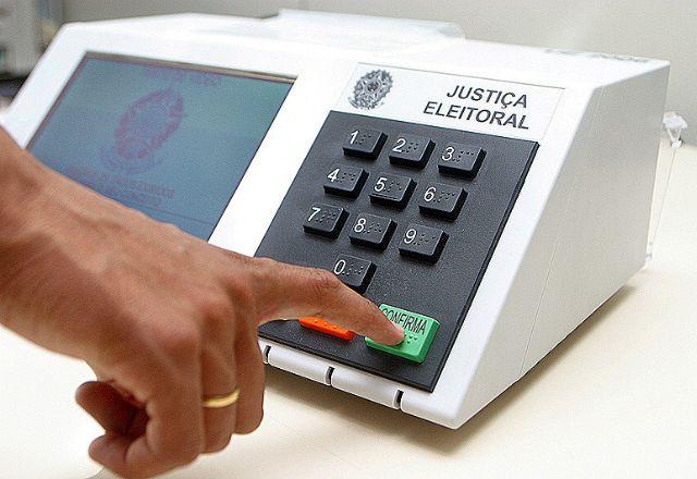 Reprodução