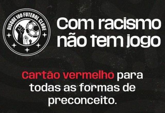 Reprodução Agência Brasil