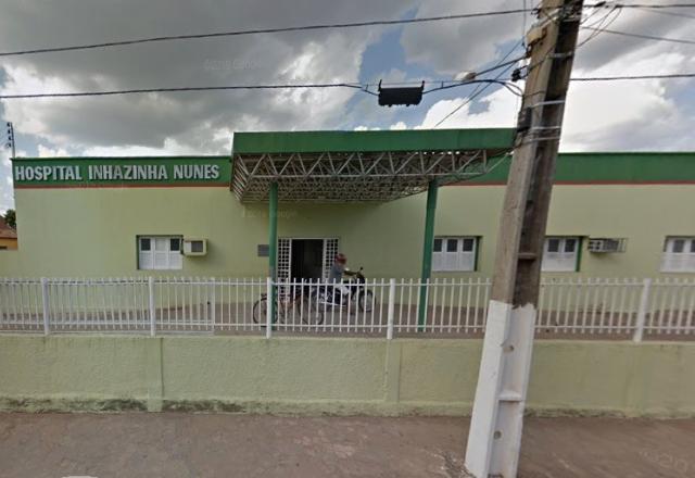 Reprodução | Google