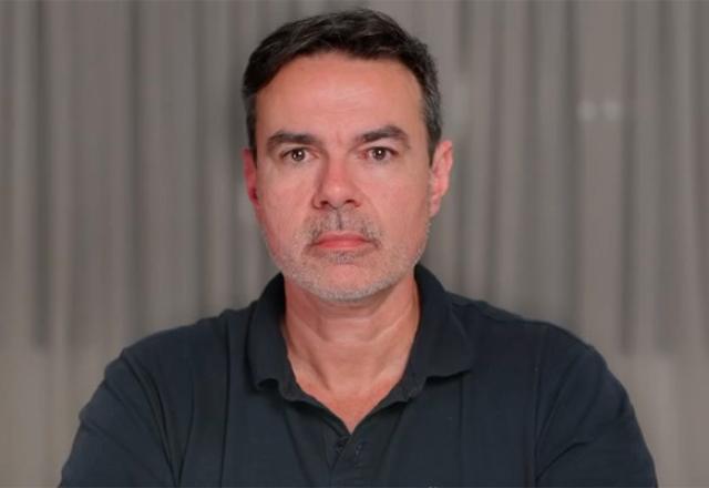 CEO da Time for Fun pede desculpas por acontecimentos durante turnê de Taylor Swift no Brasil