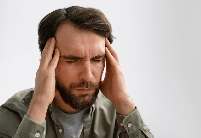 Ressaca pode ter pelo menos três causas, segundo a ciência | Freepik