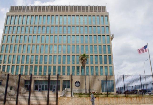 Retomada dos trabalhos acontece em meio ao grande número de entradas ilegais de cubanos nos Estados Unidos | Wikimedia Commons