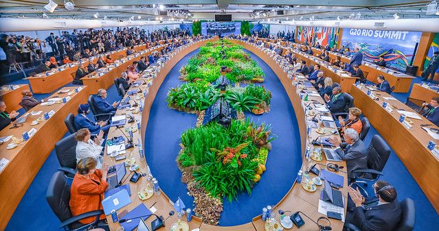Reunião do G20 - Foto - Ricardo Stuckert.jpg