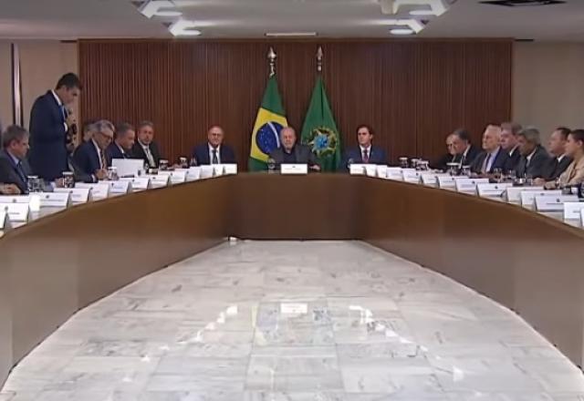 Reunião