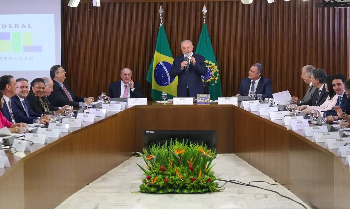 Foto: Fábio Rodrigues Pozzebom/Agência Brasil