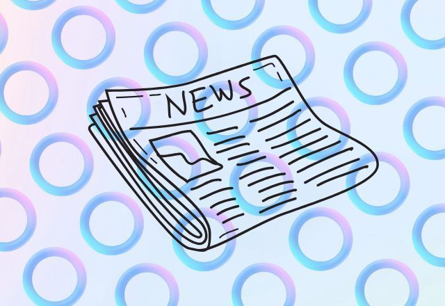 Reuters vai fornecer conteúdo para IA do WhatsApp | Cido Coelho/SBT News
