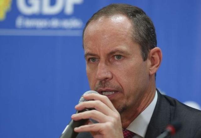 Ricardo Capelli