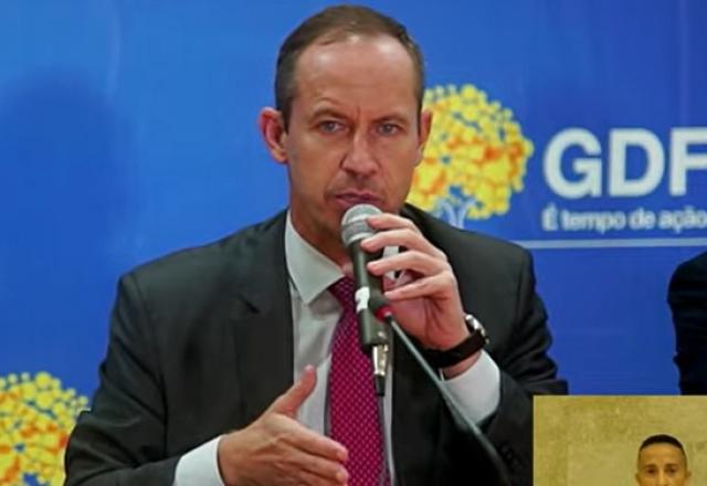 Ricardo Cappelli