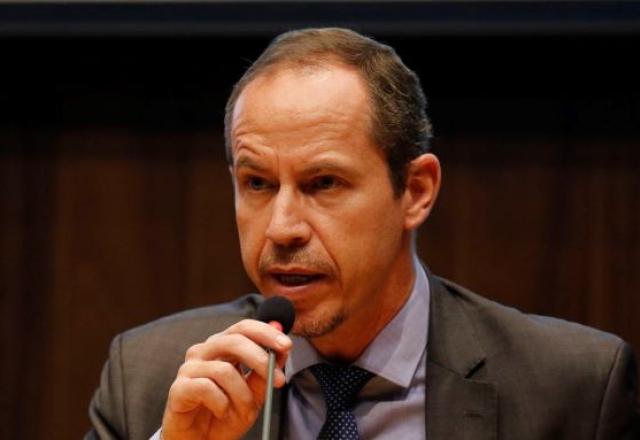Ricardo Cappelli