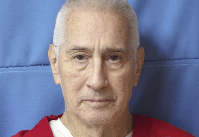 EUA se preparam para executar preso que está há quase 50 anos no corredor da morte