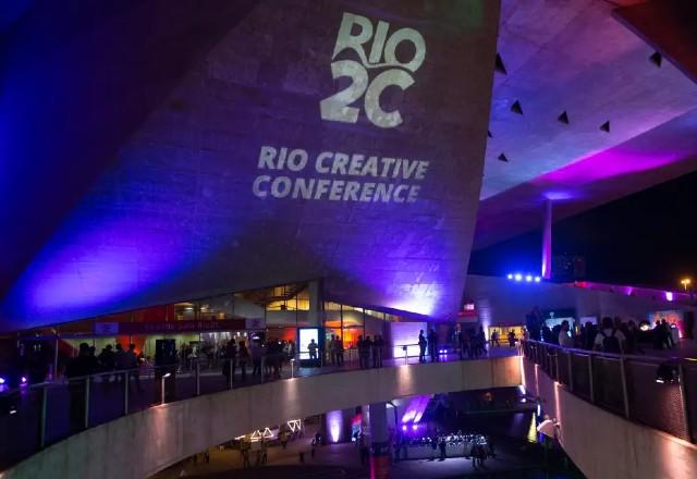 Rio2C
