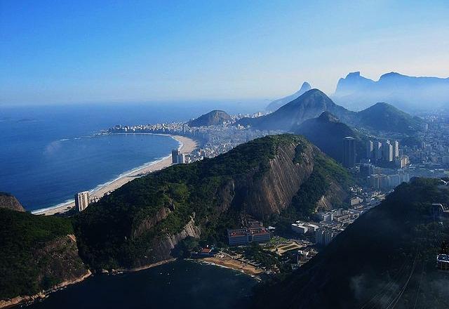 Rio