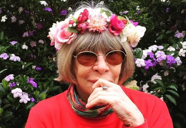 Rita Lee