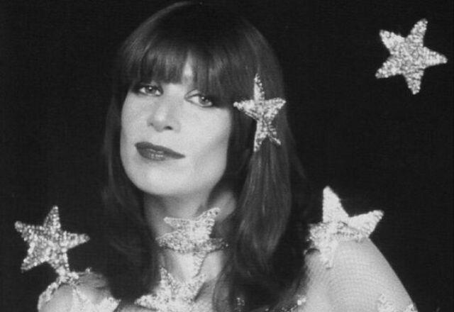 Rita Lee