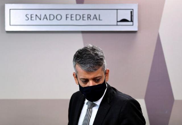 Roberto Dias