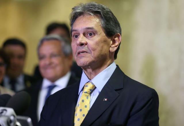 Roberto Jefferson