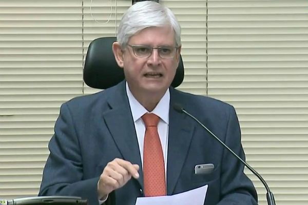 Rodrigo Janot abre investigação sobre omissões em delação da JBS