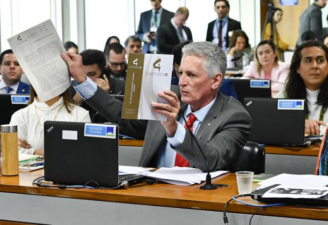 Rogério Correia