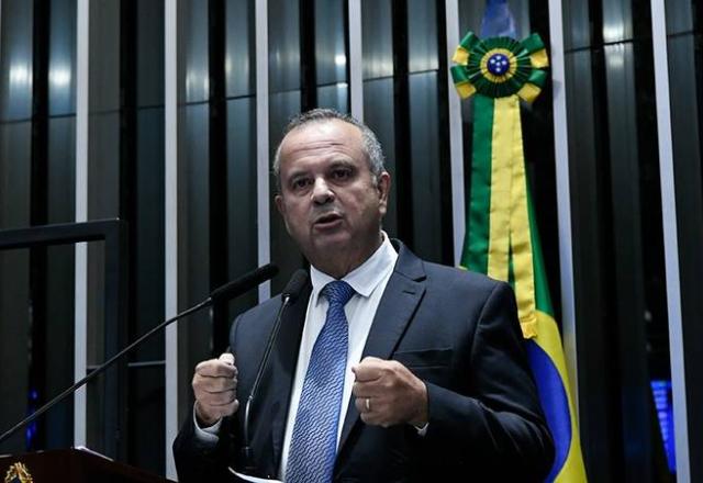 Rogério Marinho