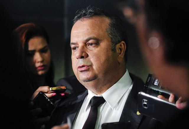 Rogério Marinho
