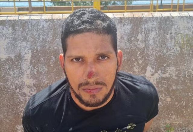Recaptura de fugitivos de Mossoró custou R$ 6 milhões aos cofres públicos