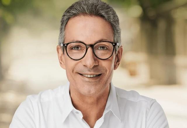 PL vê amadorismo político de Zema em ataque a Flávio, mas evita enterrar possível aliança PL vê amadorismo político de Zema em ataque a Flávio, mas evita enterrar possível aliança