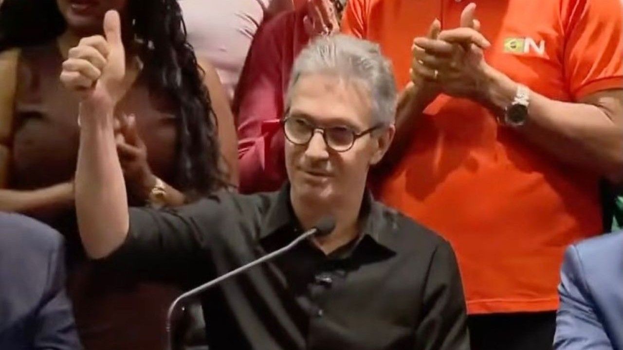 Zema critica Lula e STF e cita El Salvador como inspiração
