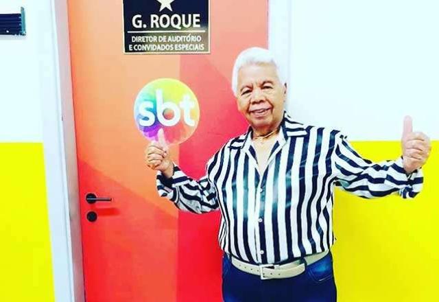 Roque