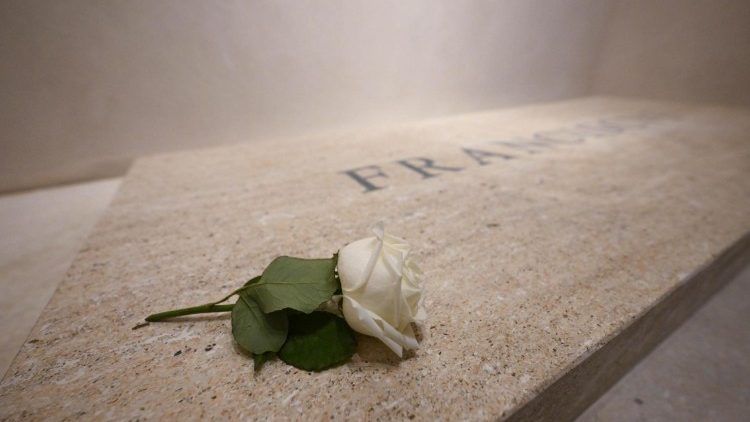 Foto: Divulgação/ANSA