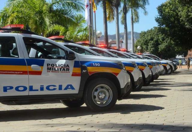 Roubo de R$ 175 mil a banco é notado três dias depois