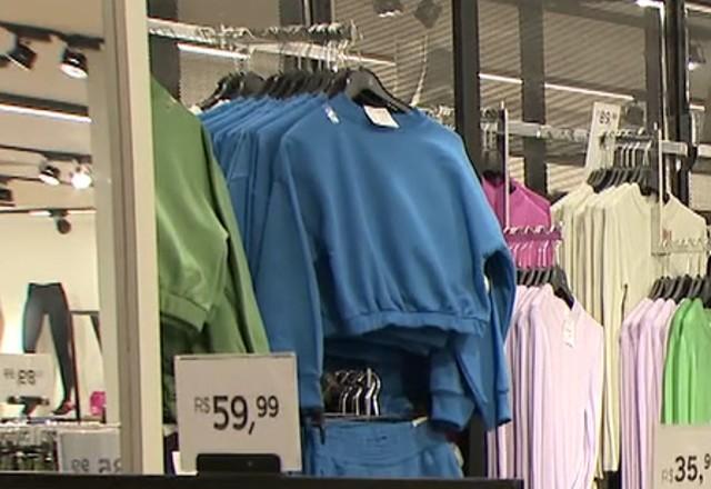 Roupas