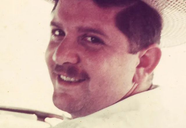 Certidão de óbito de Rubens Paiva é corrigida: "morte violenta causada pelo Estado brasileiro" Certidão de óbito de Rubens Paiva é corrigida: "morte violenta causada pelo Estado brasileiro"