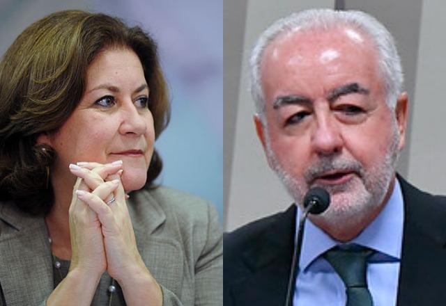 Rui Costa anuncia Miriam Belchior e Marcus Cavalcanti na Casa Civil