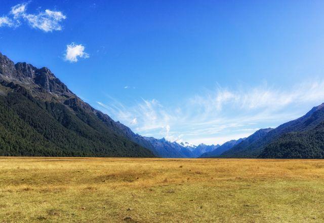 Rumo aos Picos da Europa: descubra a beleza selvagem deste destino incrível