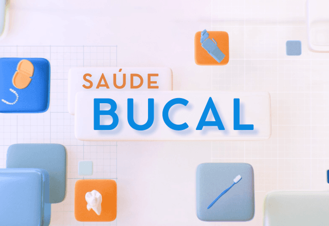 16 milhões de brasileiros vivem sem nenhum dente na boca, diz IBGE