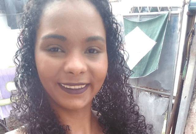Mulher morre por suspeita de envenenamento | Reprodução/Redes Sociais