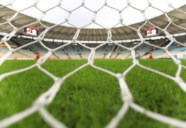 Flamengo vai oferecer R$ 131 milhões pelo terreno do Gasômetro | Gilvan de Souza/CRF