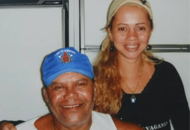 Justiça nega validade de testamento de ganhador da Mega-Sena | Reprodução