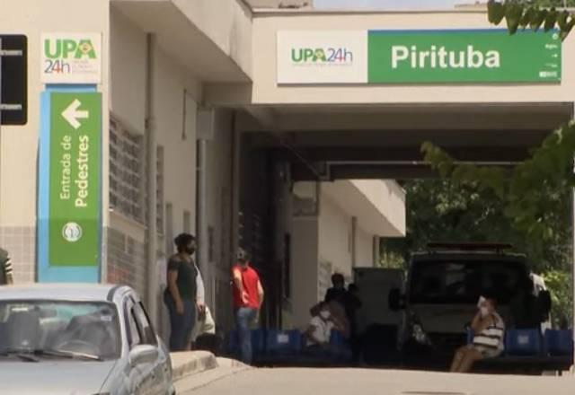 Reprodução/SBT