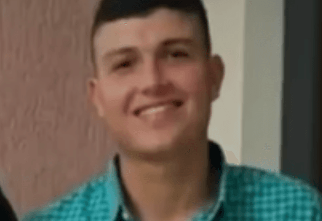  João Pedro Bernardes Aguiar de Oliveira | Reprodução