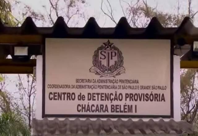 Reprodução/SBT